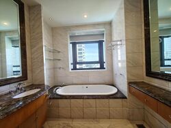 Ardmore Park (D10), Condominium #501873131